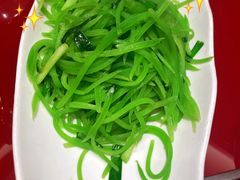-山西会馆·晋菜·晋商宴·牌匾博物馆(胜利东街店)
