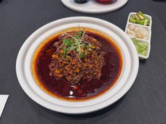 -艳阳天民俗村(公园路店)