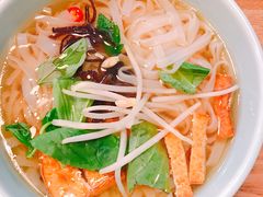 -大书房咖啡(中传国交店)