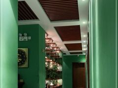 -MintsThai沁泰都市SPA·泰式按摩(公园1903店)