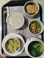 -贝安心月子中心(昌平店)