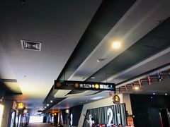 -万达影城(金牛万达广场激光IMAX店)