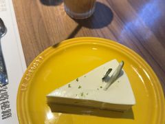 -维京战斧牛排(王府井西餐十年金冠好店)