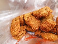 -陶记正宗德州扒鸡(科巷店)