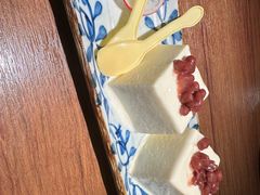 -小川洋风料理(大悦城店)