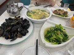 -威海渔村(黄兴路店)