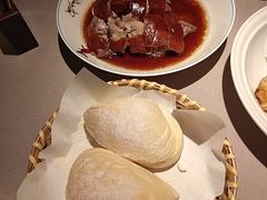 -小炳胜(北京路店)