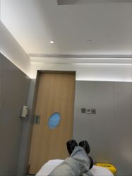 -纯粹医美