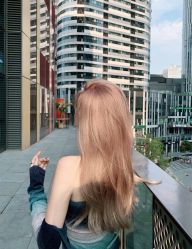 -AYO SALON