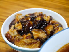 -小方的面(徐家汇店)