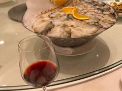 -海景壹号大酒店(惠钱路店)