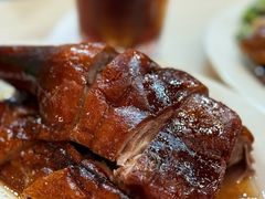 -一乐烧鹅(中环店)