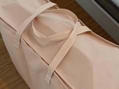 -蚂蚁搬家成都打包搬运公司