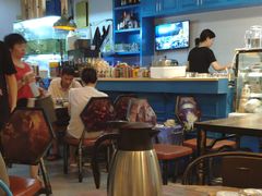 老杭州白斩鸡-邵老爹老杭州白斩鸡·家常菜(建国北路店)