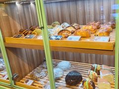 -野上麦田(中贸广场店)