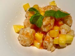 -闻见中国海南菜(K11店)
