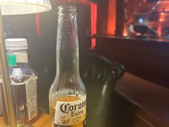 -音乐房子·Vintage Live Bar(玉林总店)