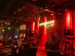 -音乐房子·Vintage Live Bar(玉林总店)