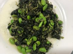 -胡老三家土菜馆·老店地方特色菜·招牌茅山地锅老鹅