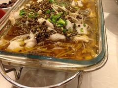 iphone_upload_pic-陶然居·重庆菜(解放碑店)