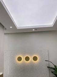-JUNO hair salon