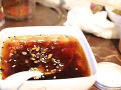 -丝恋丝娃娃(逸天城国贸店)