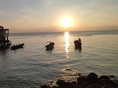 -硇洲岛旅游区