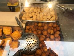 -娘心豆品(方庄店)