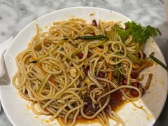 -小菜园新徽菜(宜兴八佰伴店)