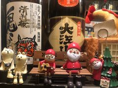 -金龙咖喱