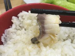 -黑皮酸菜鱼(绣花巷店)