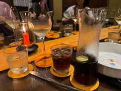 -Ministry of Crab(科伦坡店)