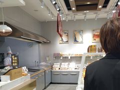 -津乐园(宜白路店)