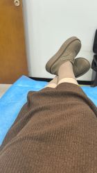 -重庆军科整形美容医院