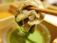 -叶叶菩提·晋福宫