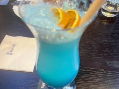 -bluefrog蓝蛙(水游城店)