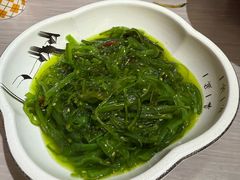 -原乡本味景山西街烤鸭店(北海公园店)