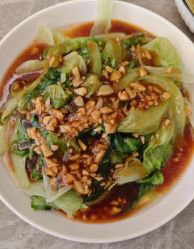 -馨月汇·一悦馨香月子中心(前滩店)