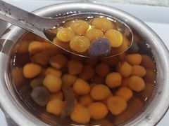 -鲜甜阁·甜品小吃(七星路店)