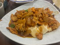 -津菜宋记老房子(鼓楼店)