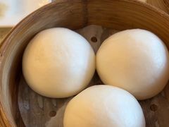 -顺轩海鲜火锅酒家