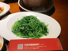 -御湾·浅水湾·贺胜土鸡汤(潜山店)