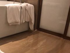 -浙江安吉JW万豪酒店