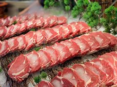 -千家粗粮王(MOMOPARK店)