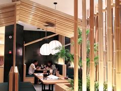 -温野菜涮涮锅(大悦城店)