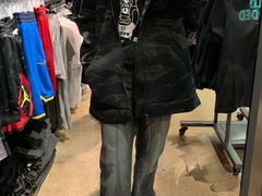 -NIKE上海青浦优选体验店