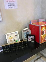 点击看大图 -RnD瑷缇专业美甲美睫