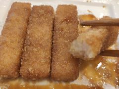 -老码头火锅(骡马市店)