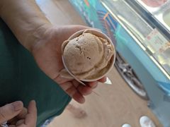 -半山半岛洲际度假酒店·观海廊