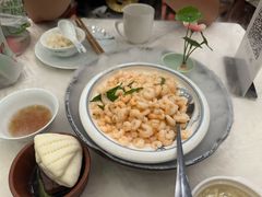 -楼外楼(西湖景区孤山路店)